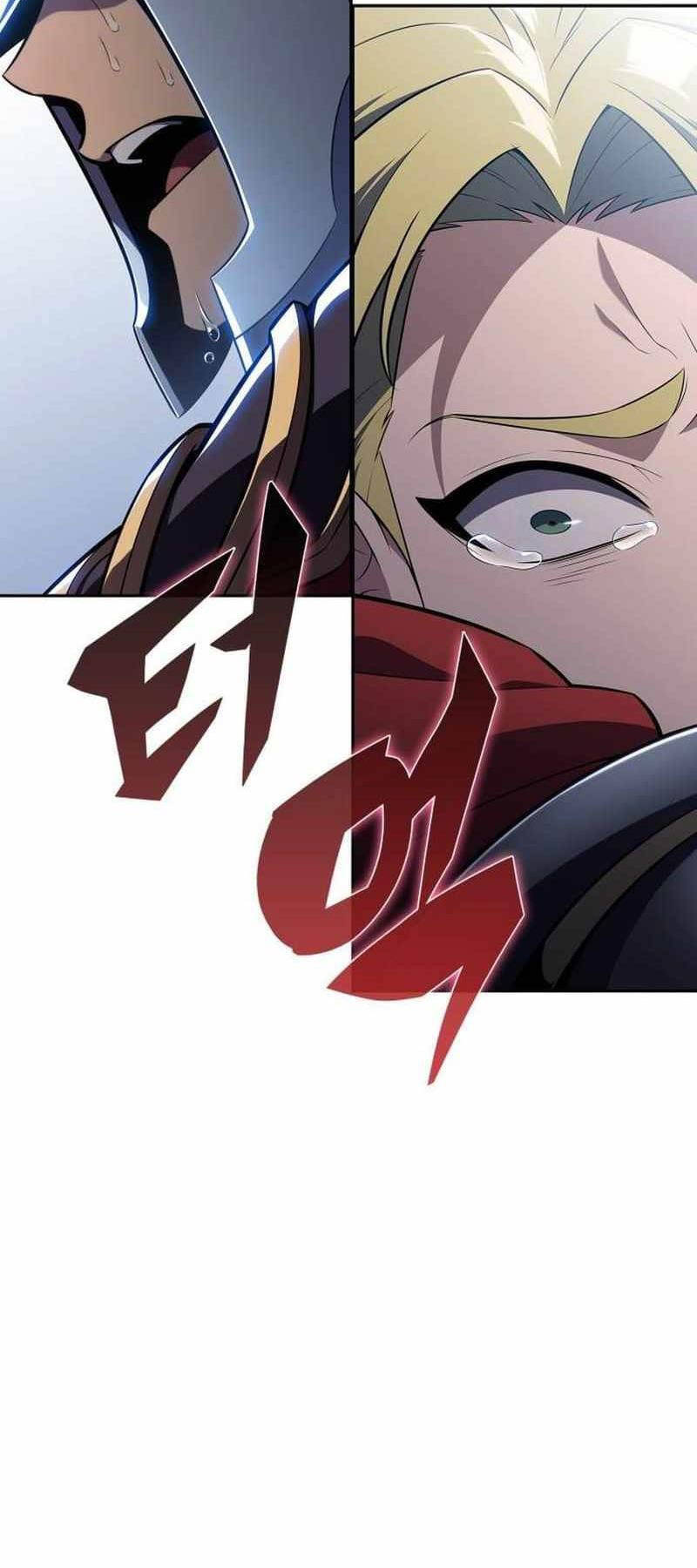 Người Chơi Mới Cấp Tối Đa chapter 152 - Upload bởi truyensieuhay.com