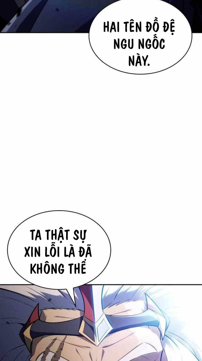 Người Chơi Mới Cấp Tối Đa chapter 152 - Upload bởi truyensieuhay.com