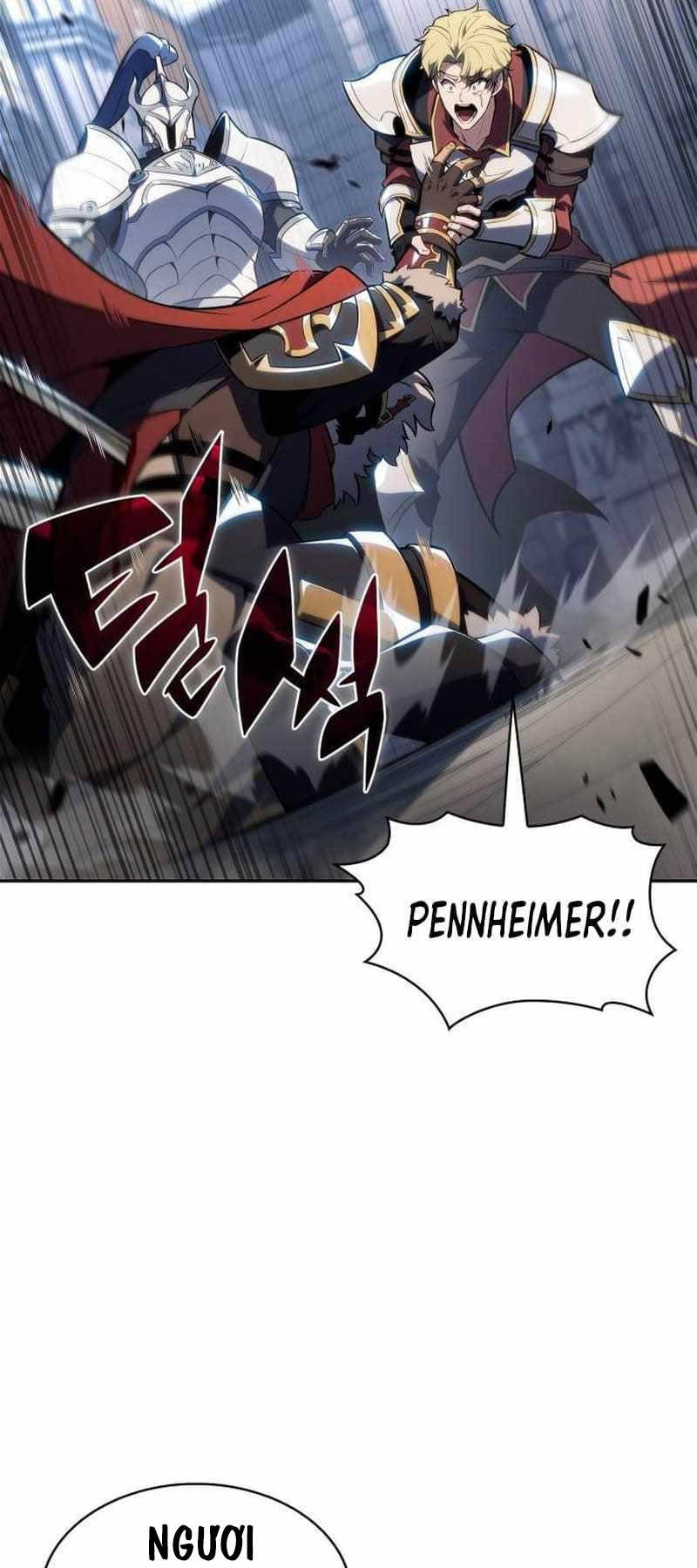 Người Chơi Mới Cấp Tối Đa chapter 152 - Upload bởi truyensieuhay.com