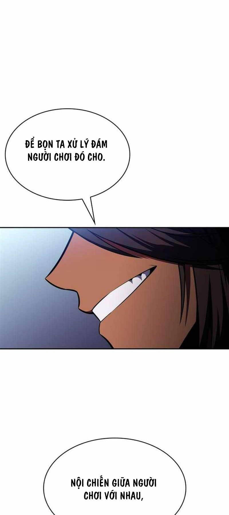 Người Chơi Mới Cấp Tối Đa chapter 152 - Upload bởi truyensieuhay.com