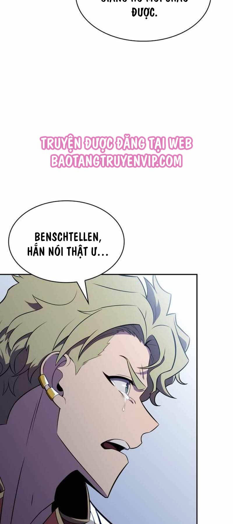 Người Chơi Mới Cấp Tối Đa chapter 152 - Upload bởi truyensieuhay.com