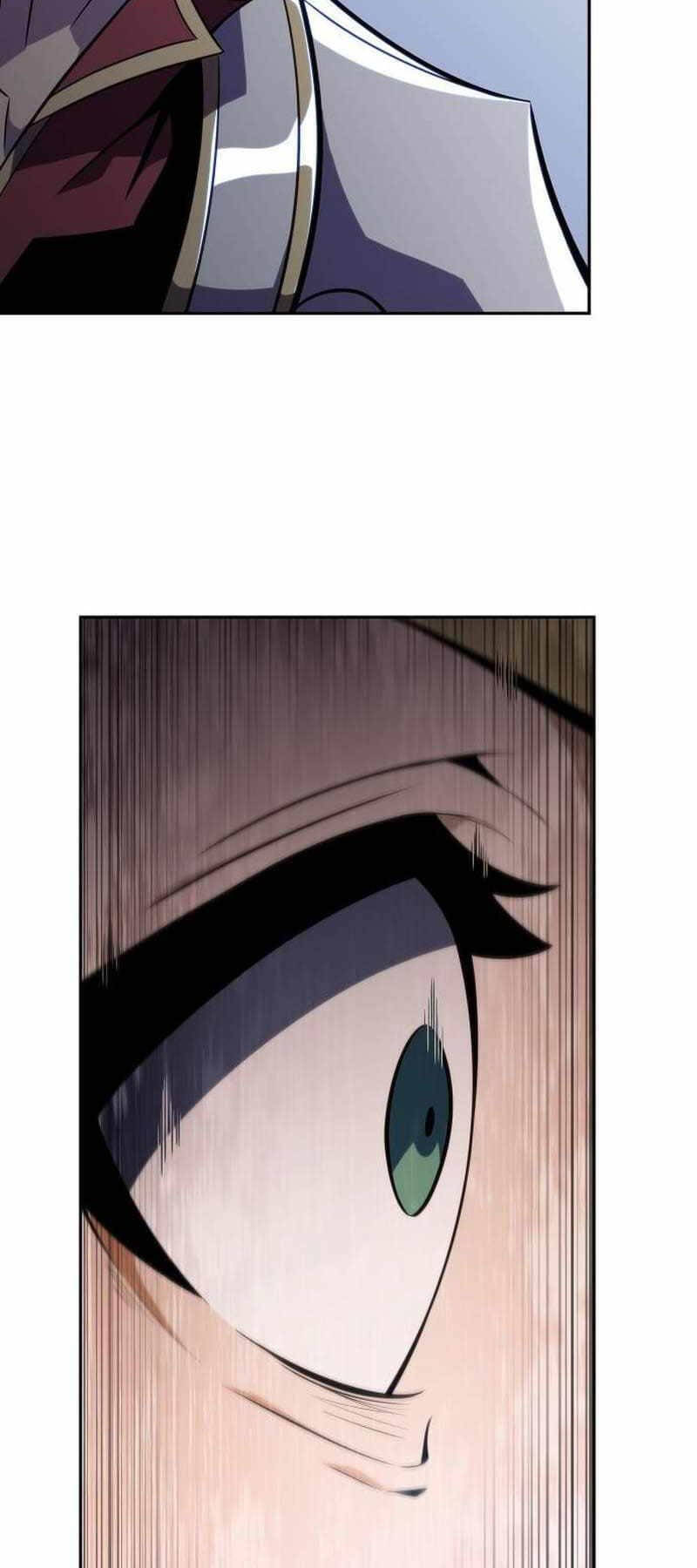 Người Chơi Mới Cấp Tối Đa chapter 152 - Upload bởi truyensieuhay.com
