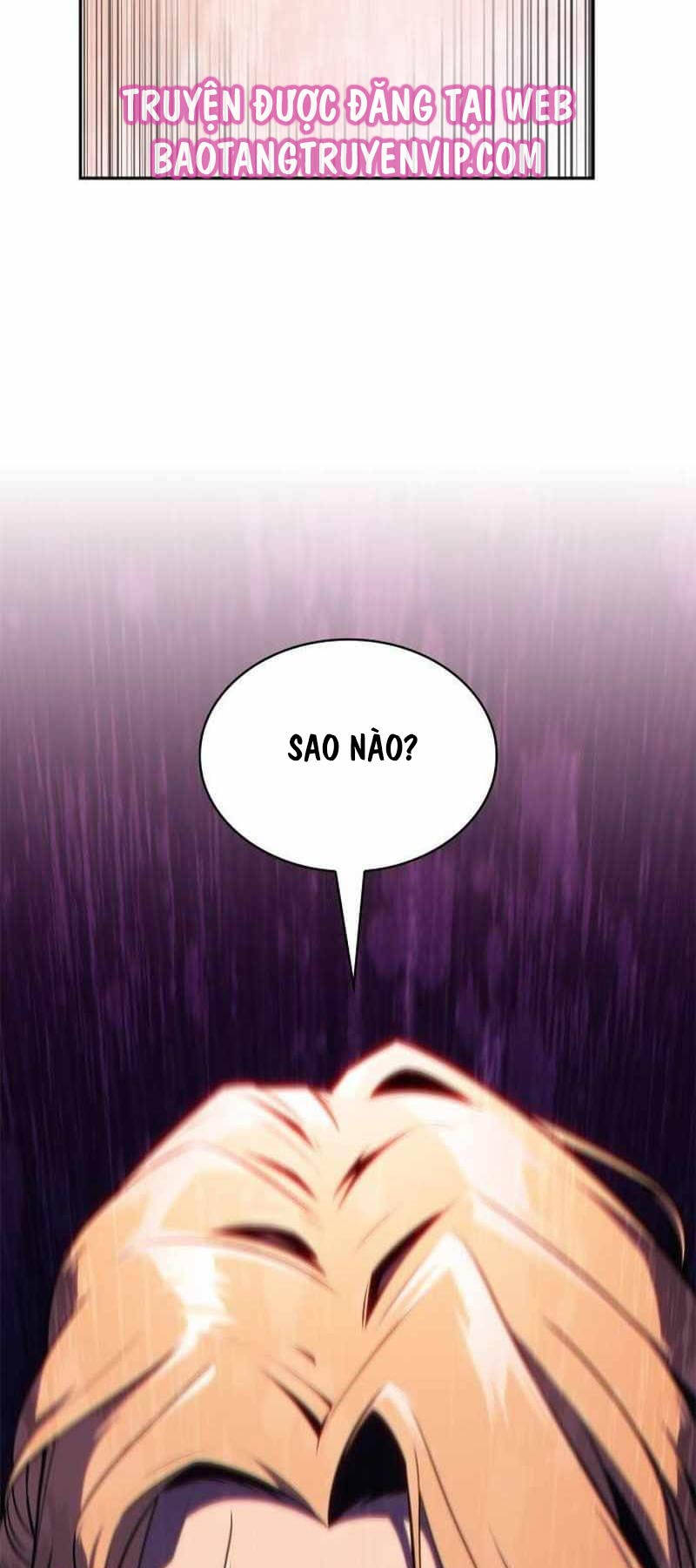 Người Chơi Mới Cấp Tối Đa chapter 152 - Upload bởi truyensieuhay.com