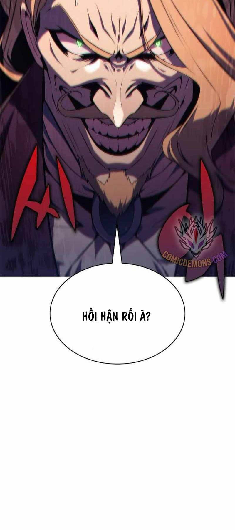 Người Chơi Mới Cấp Tối Đa chapter 152 - Upload bởi truyensieuhay.com