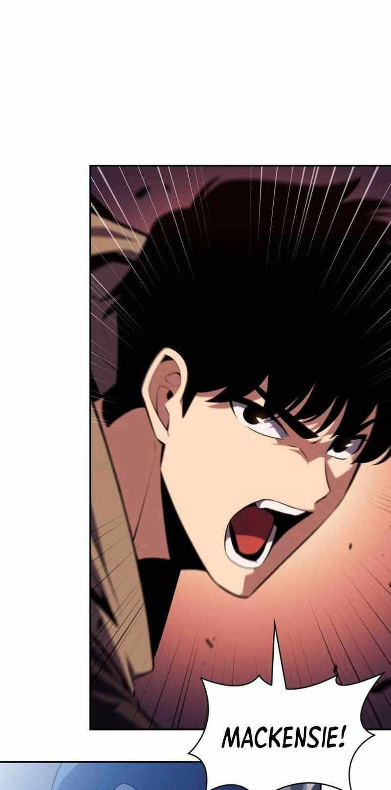 Người Chơi Mới Cấp Tối Đa chapter 152 - Upload bởi truyensieuhay.com