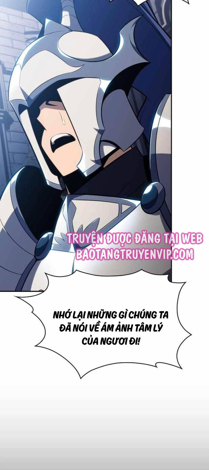 Người Chơi Mới Cấp Tối Đa chapter 152 - Upload bởi truyensieuhay.com