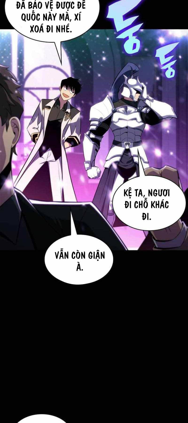Người Chơi Mới Cấp Tối Đa chapter 152 - Upload bởi truyensieuhay.com
