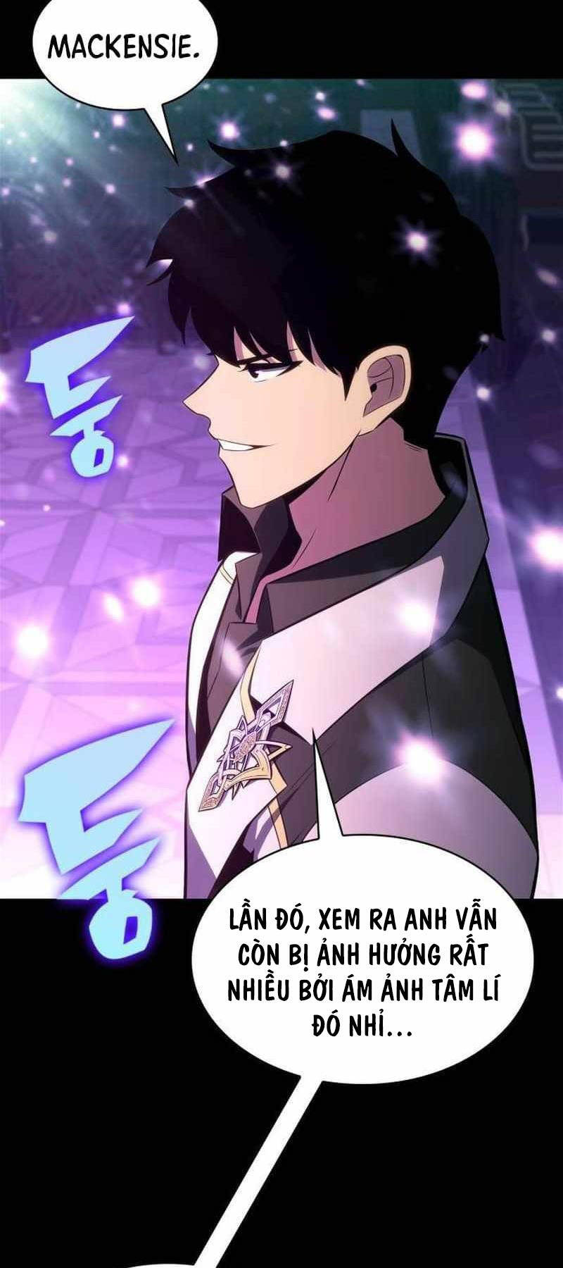 Người Chơi Mới Cấp Tối Đa chapter 152 - Upload bởi truyensieuhay.com