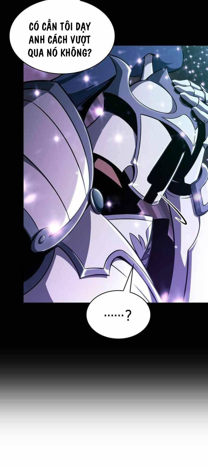 Người Chơi Mới Cấp Tối Đa chapter 152 - Upload bởi truyensieuhay.com