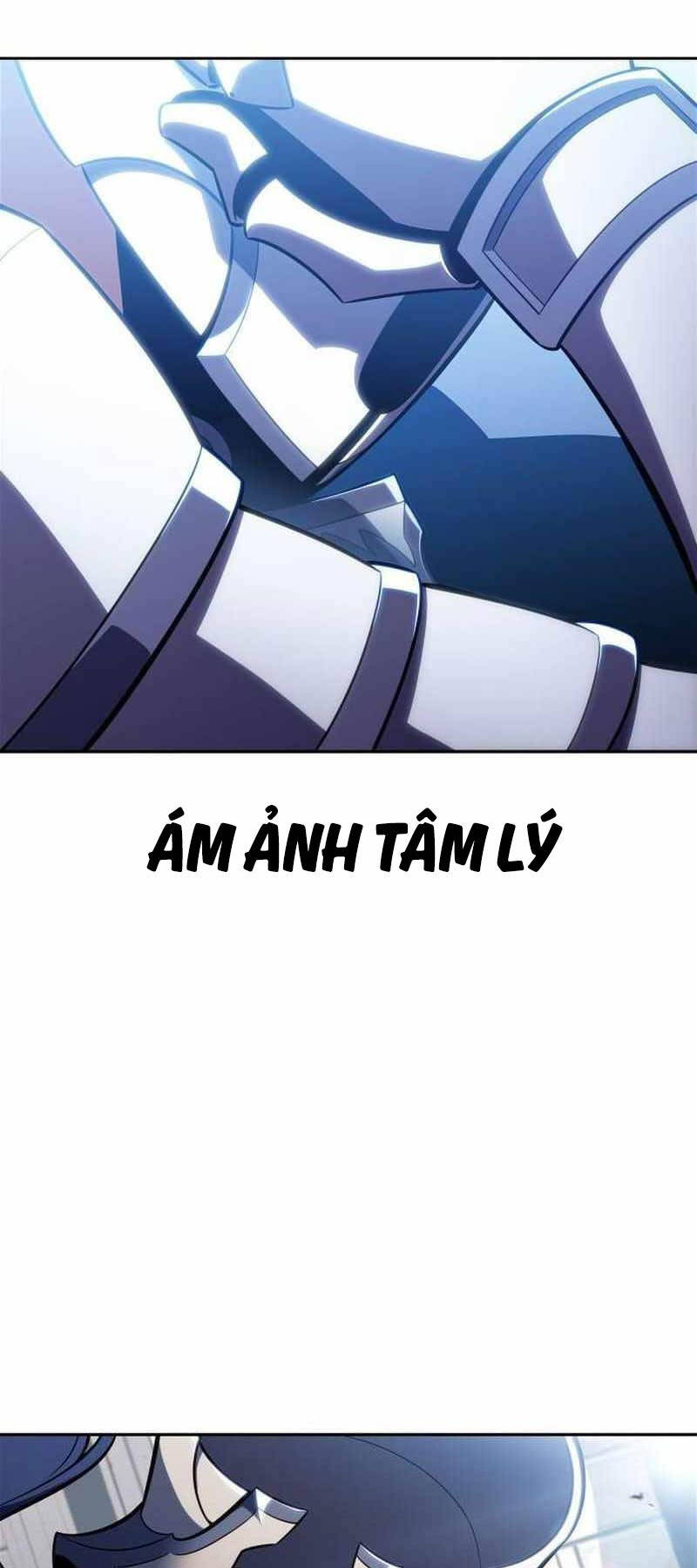 Người Chơi Mới Cấp Tối Đa chapter 152 - Upload bởi truyensieuhay.com