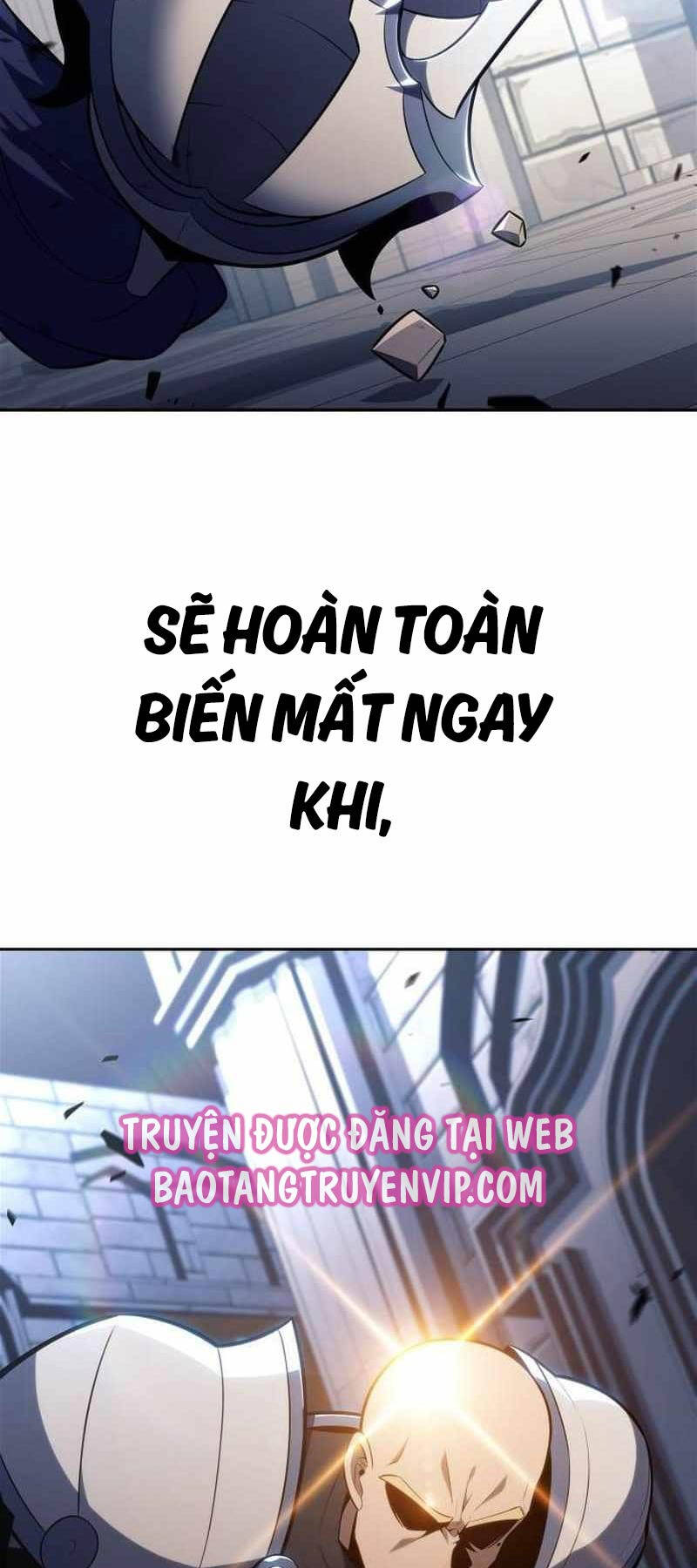 Người Chơi Mới Cấp Tối Đa chapter 152 - Upload bởi truyensieuhay.com
