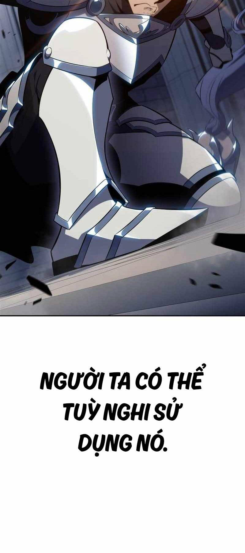 Người Chơi Mới Cấp Tối Đa chapter 152 - Upload bởi truyensieuhay.com