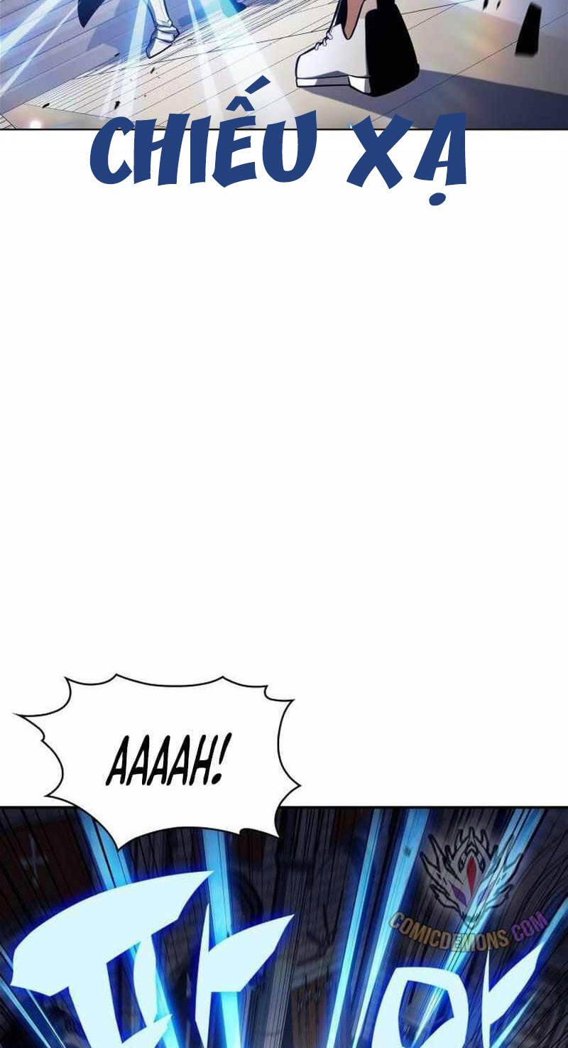 Người Chơi Mới Cấp Tối Đa chapter 152 - Upload bởi truyensieuhay.com