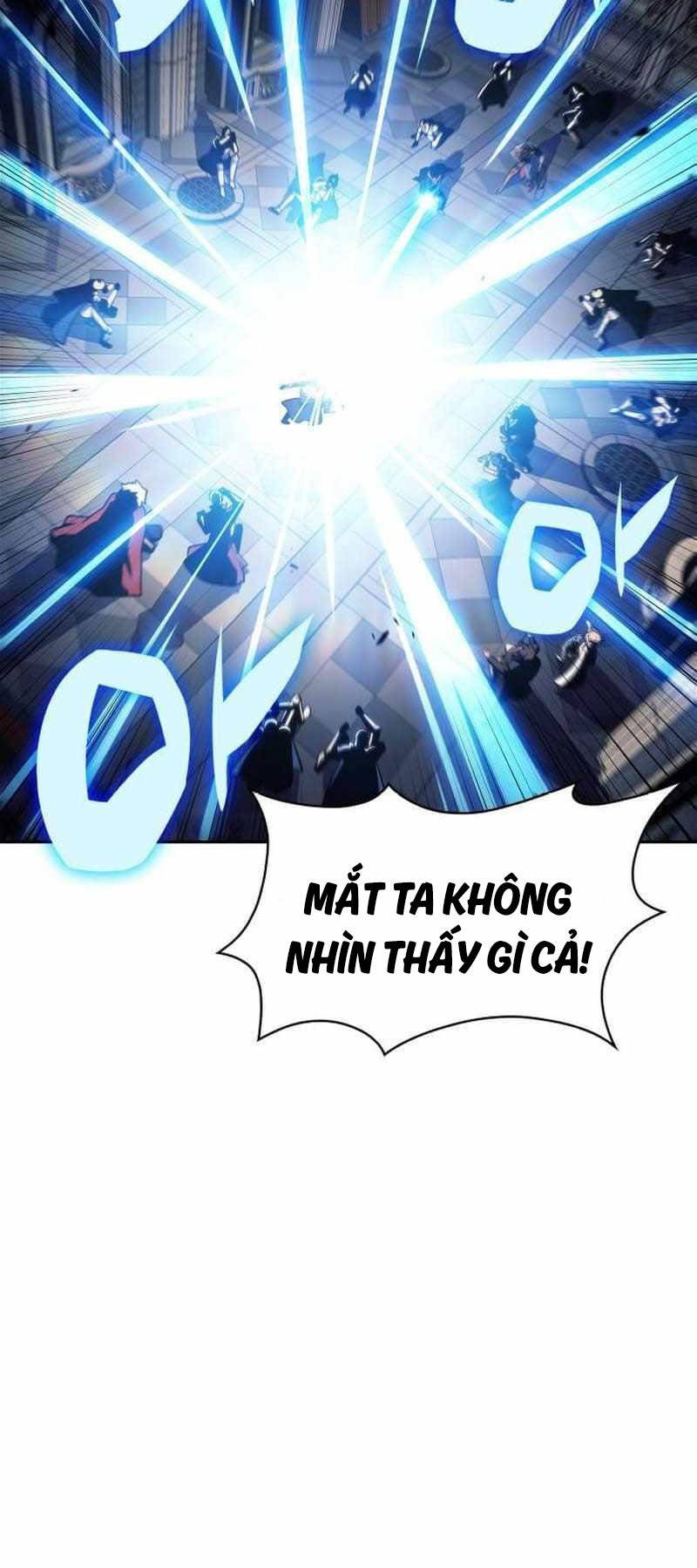 Người Chơi Mới Cấp Tối Đa chapter 152 - Upload bởi truyensieuhay.com