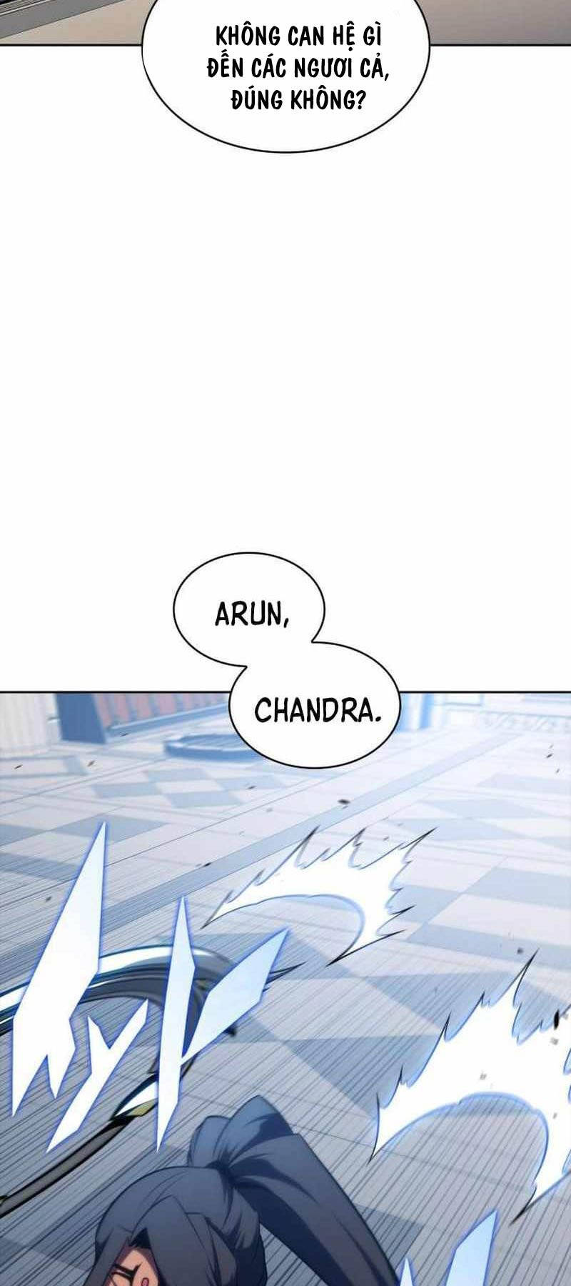 Người Chơi Mới Cấp Tối Đa chapter 152 - Upload bởi truyensieuhay.com