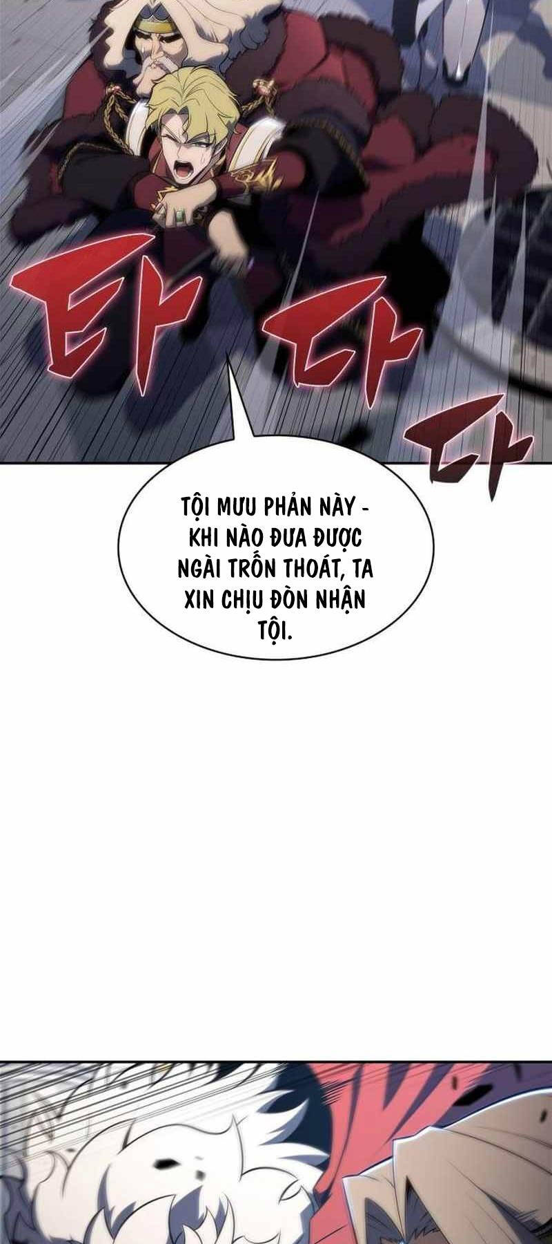 Người Chơi Mới Cấp Tối Đa chapter 152 - Upload bởi truyensieuhay.com