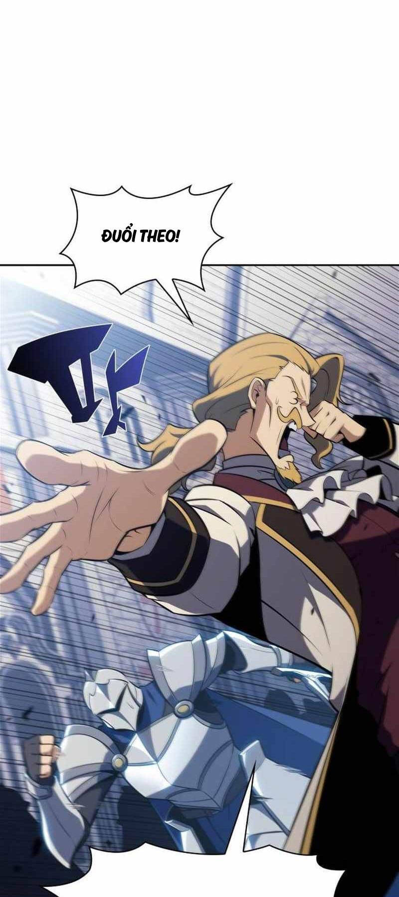 Người Chơi Mới Cấp Tối Đa chapter 152 - Upload bởi truyensieuhay.com