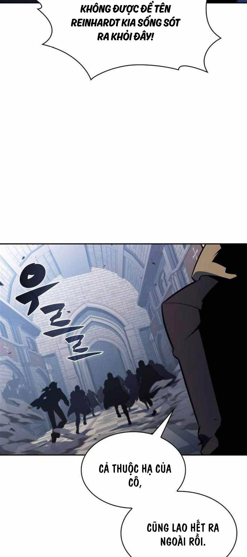 Người Chơi Mới Cấp Tối Đa chapter 152 - Upload bởi truyensieuhay.com