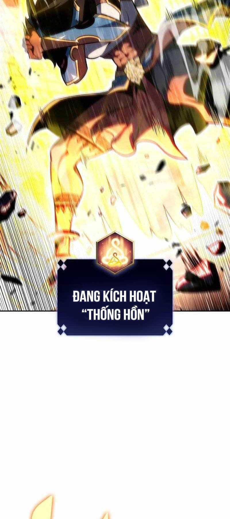Người Chơi Mới Cấp Tối Đa chapter 152 - Upload bởi truyensieuhay.com