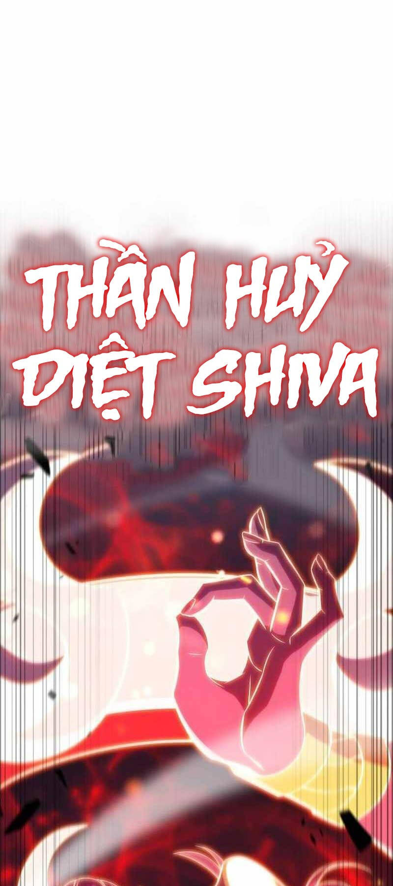 Người Chơi Mới Cấp Tối Đa chapter 152 - Upload bởi truyensieuhay.com