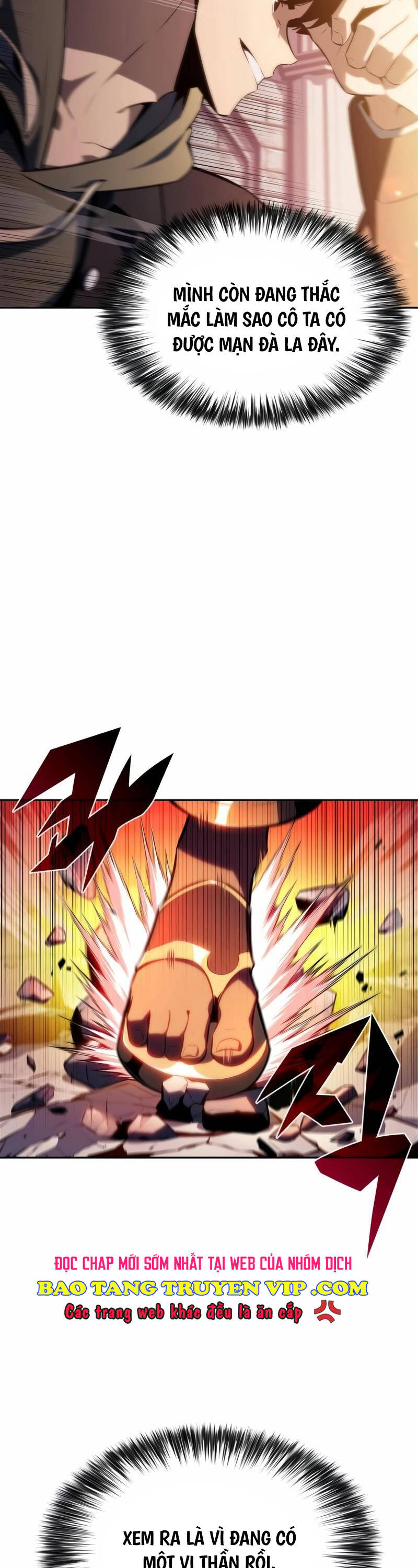 Người Chơi Mới Cấp Tối Đa chapter 153 - Upload bởi truyensieuhay.com