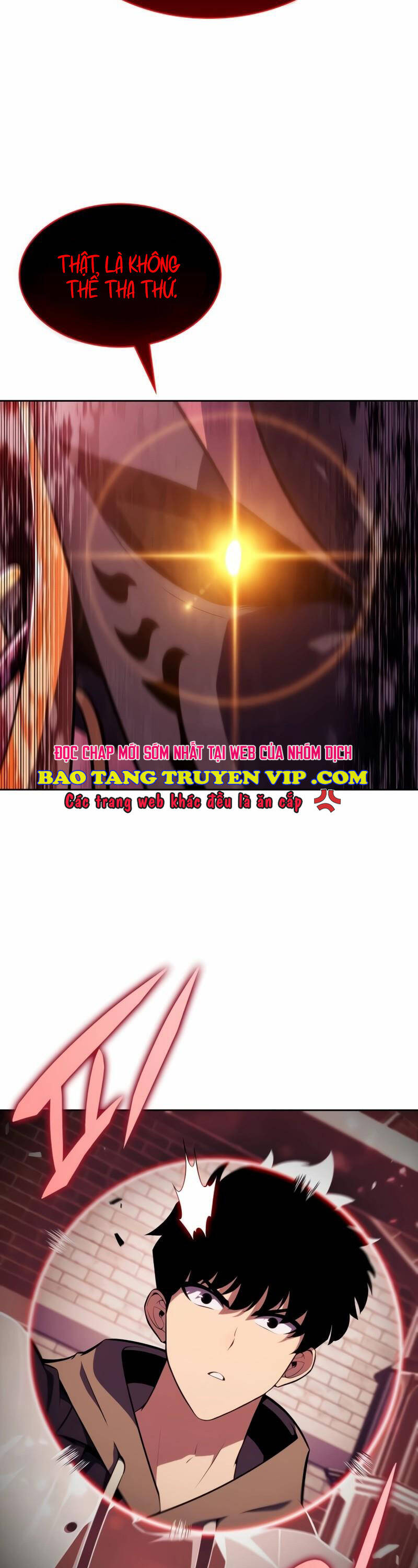 Người Chơi Mới Cấp Tối Đa chapter 153 - Upload bởi truyensieuhay.com
