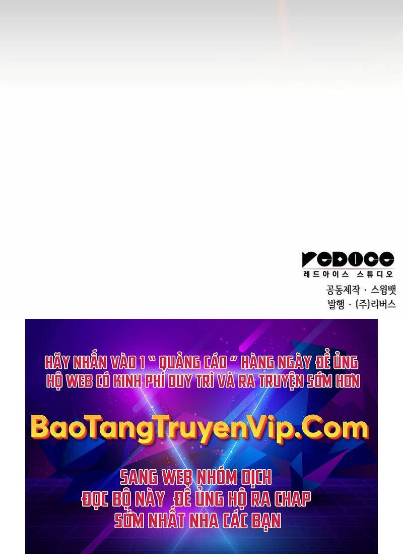 Người Chơi Mới Cấp Tối Đa chapter 153 - Upload bởi truyensieuhay.com