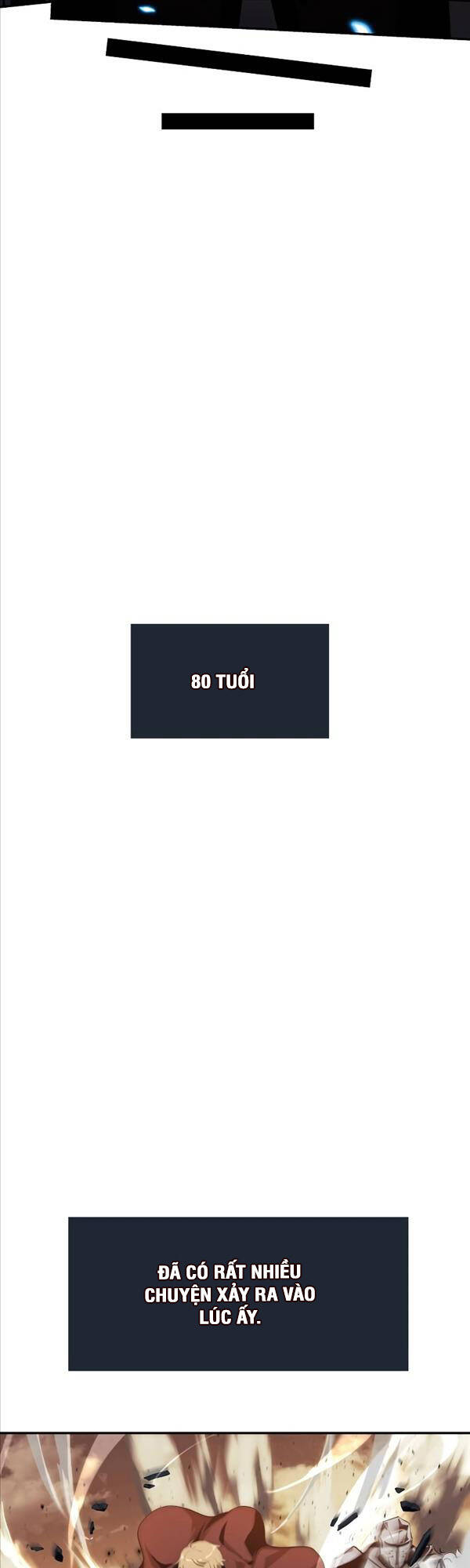 Vua Hiệp Sĩ Đã Trở Lại Với Một Vị Thần chapter 1 - Upload bởi truyensieuhay.com