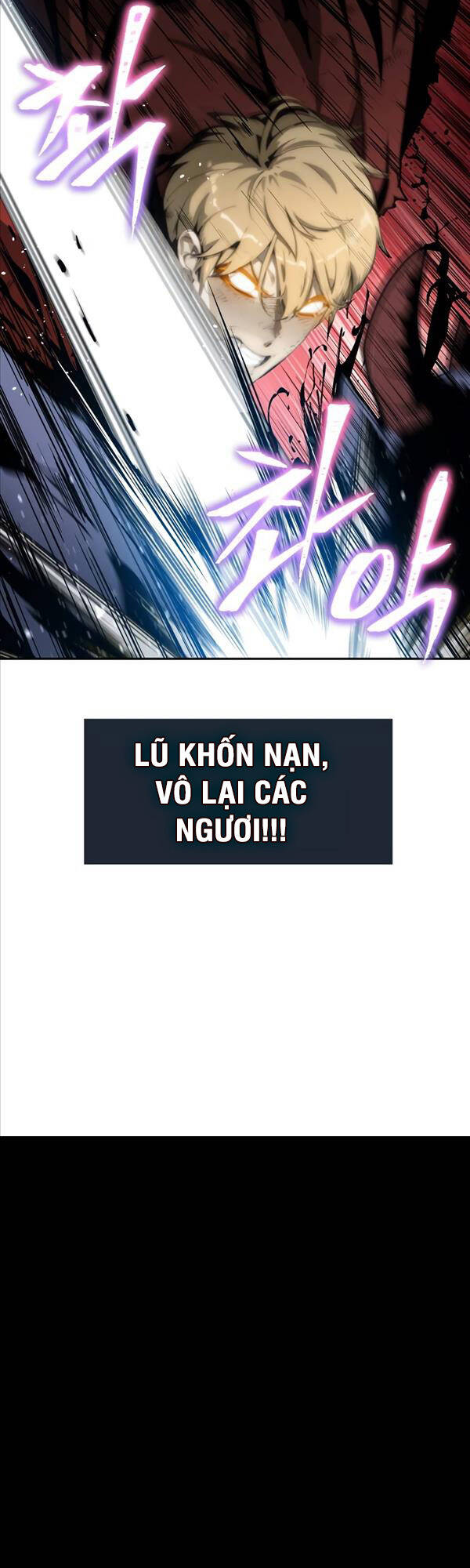 Vua Hiệp Sĩ Đã Trở Lại Với Một Vị Thần chapter 1 - Upload bởi truyensieuhay.com