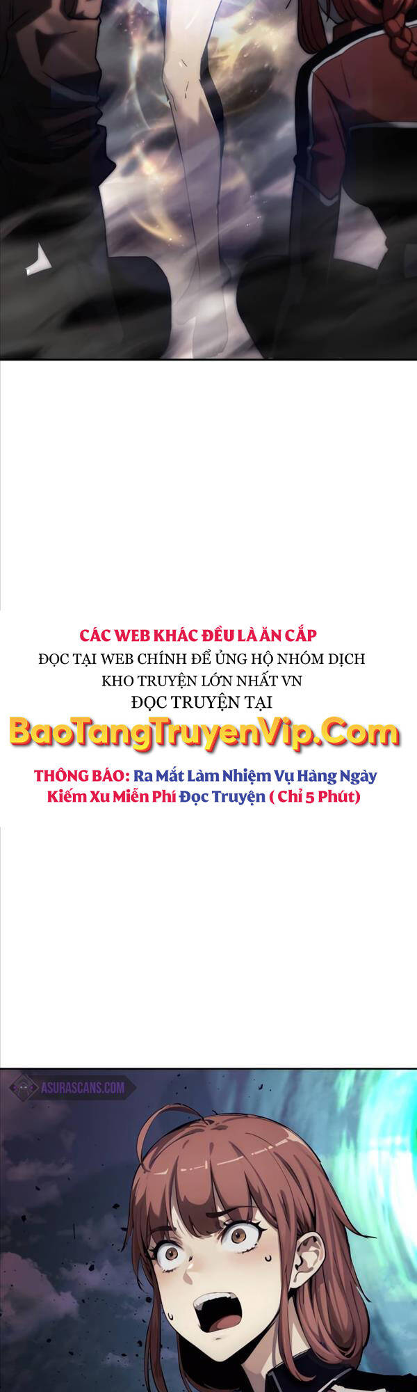 Vua Hiệp Sĩ Đã Trở Lại Với Một Vị Thần chapter 1 - Upload bởi truyensieuhay.com