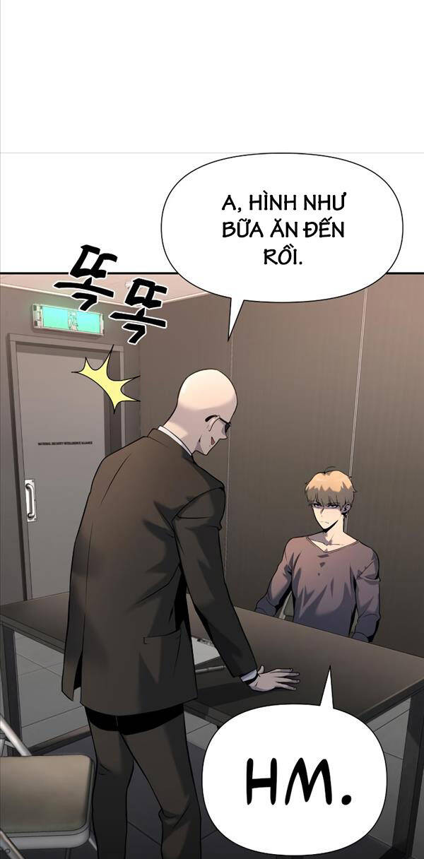 Vua Hiệp Sĩ Đã Trở Lại Với Một Vị Thần chapter 2 - Upload bởi truyensieuhay.com