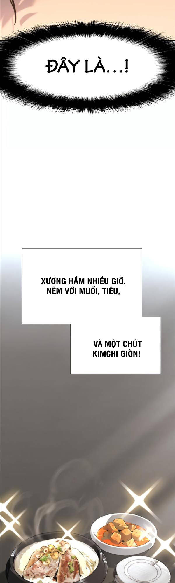 Vua Hiệp Sĩ Đã Trở Lại Với Một Vị Thần chapter 2 - Upload bởi truyensieuhay.com