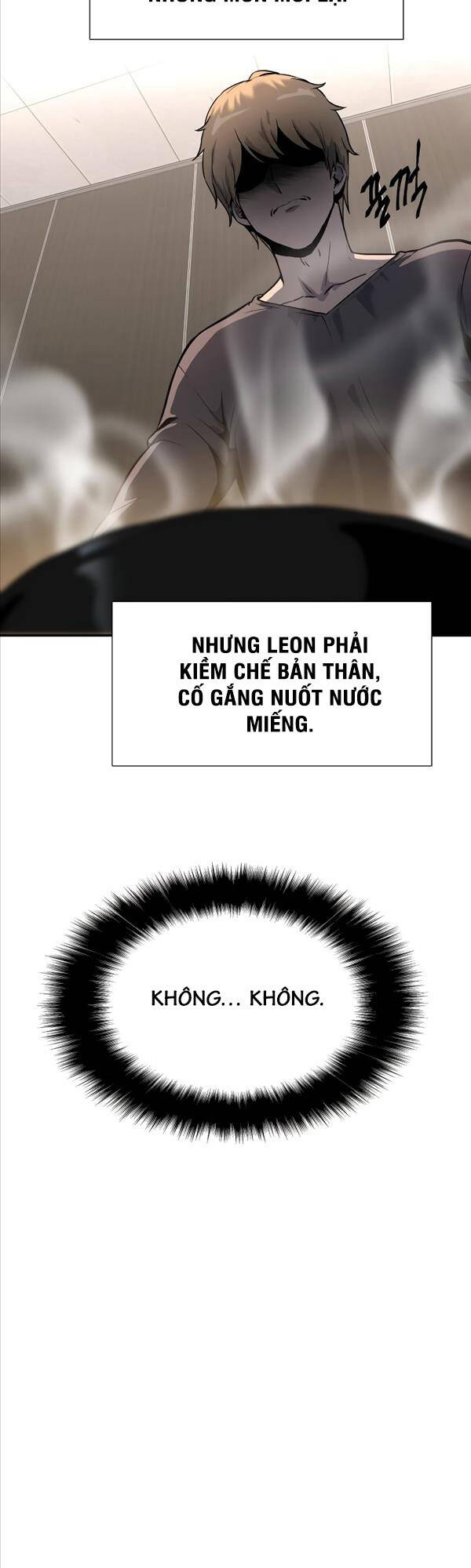 Vua Hiệp Sĩ Đã Trở Lại Với Một Vị Thần chapter 2 - Upload bởi truyensieuhay.com