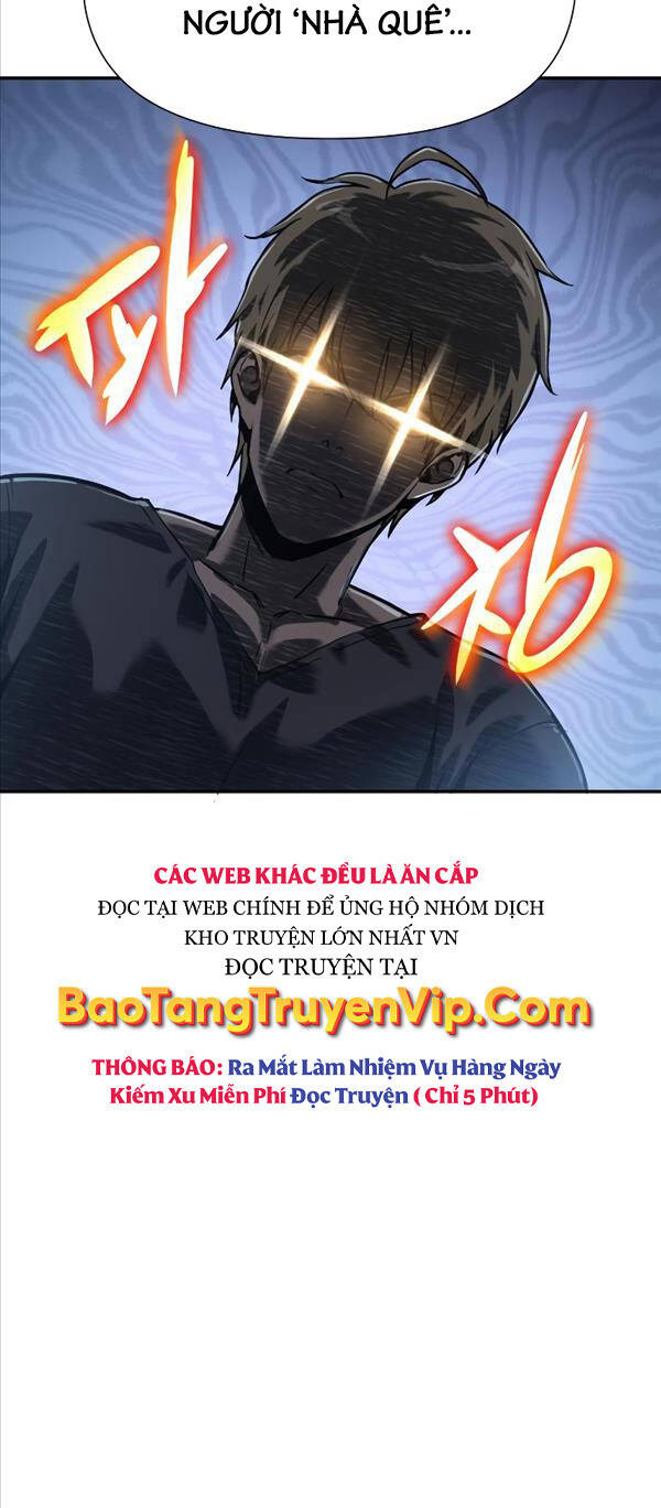 Vua Hiệp Sĩ Đã Trở Lại Với Một Vị Thần chapter 2 - Upload bởi truyensieuhay.com