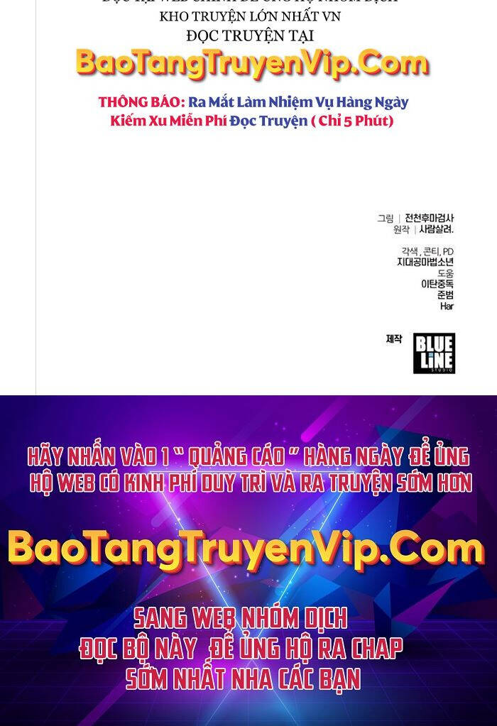 Vua Hiệp Sĩ Đã Trở Lại Với Một Vị Thần chapter 2 - Upload bởi truyensieuhay.com