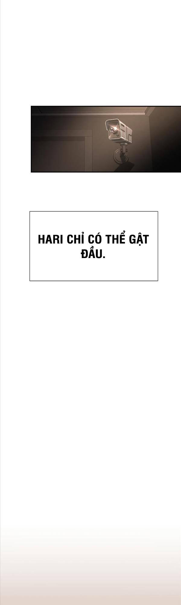 Vua Hiệp Sĩ Đã Trở Lại Với Một Vị Thần chapter 3 - Upload bởi truyensieuhay.com