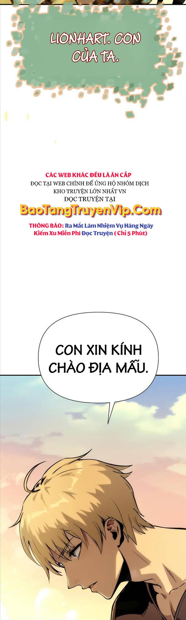 Vua Hiệp Sĩ Đã Trở Lại Với Một Vị Thần chapter 3 - Upload bởi truyensieuhay.com