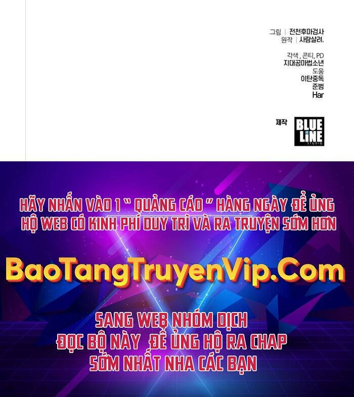 Vua Hiệp Sĩ Đã Trở Lại Với Một Vị Thần chapter 3 - Upload bởi truyensieuhay.com