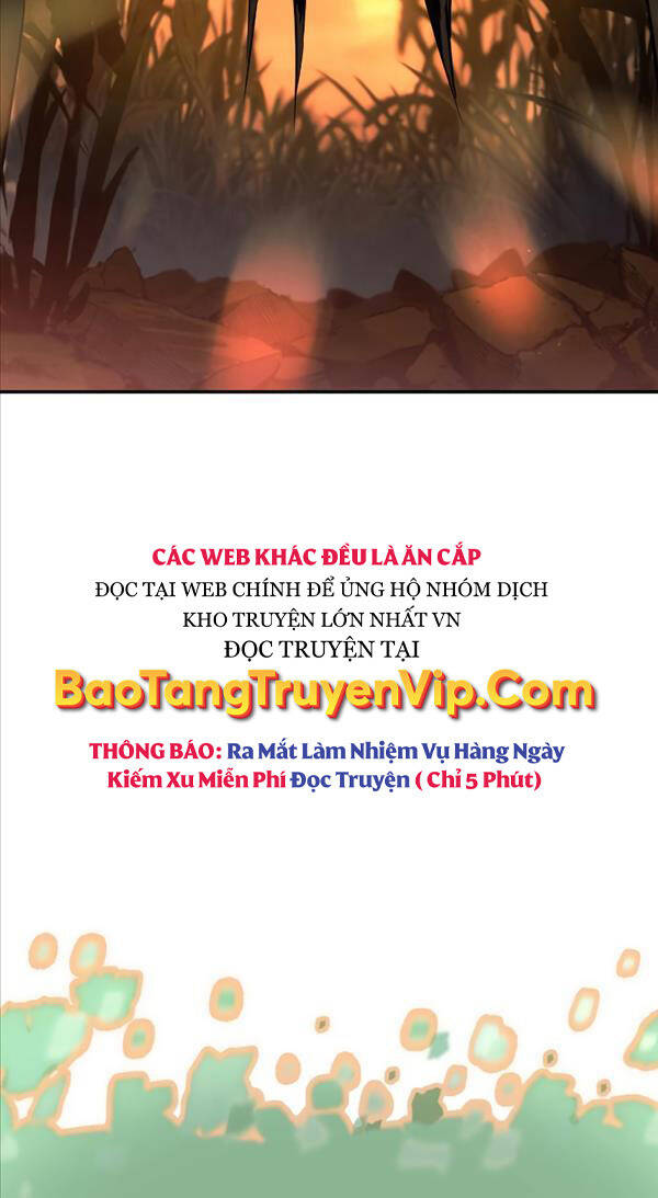 Vua Hiệp Sĩ Đã Trở Lại Với Một Vị Thần chapter 4 - Upload bởi truyensieuhay.com