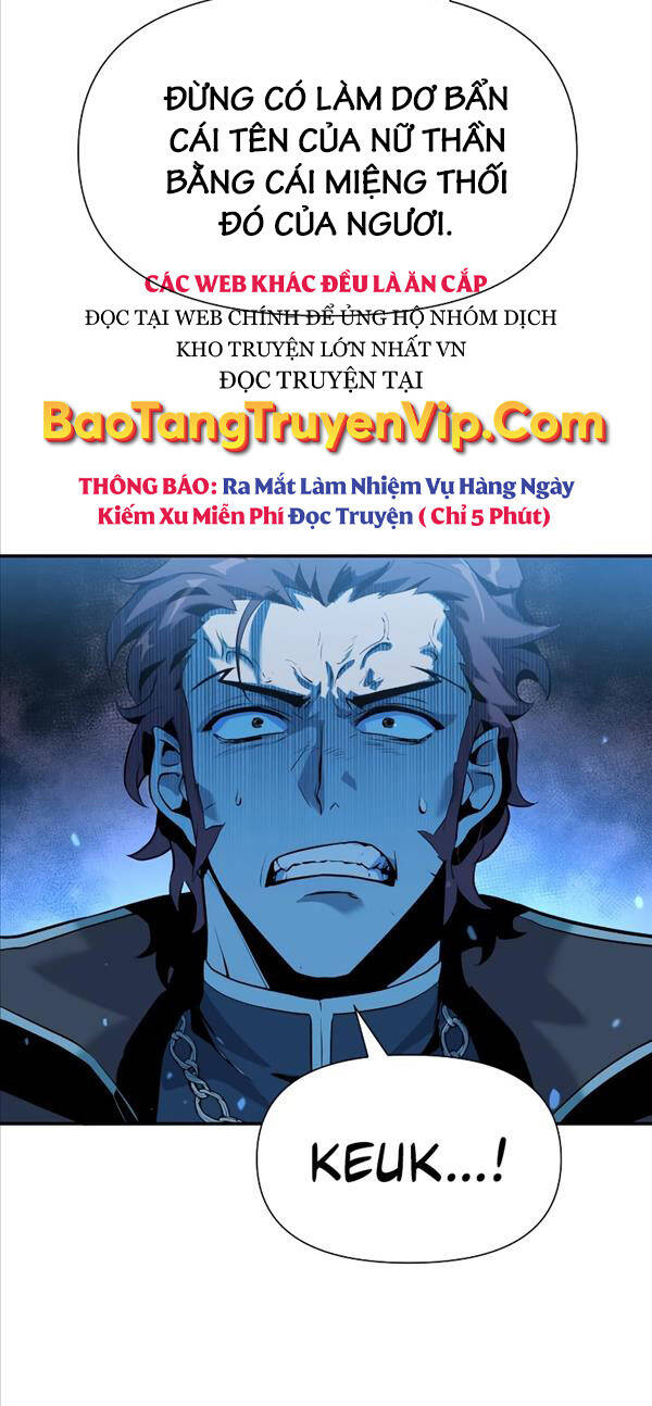 Vua Hiệp Sĩ Đã Trở Lại Với Một Vị Thần chapter 4 - Upload bởi truyensieuhay.com