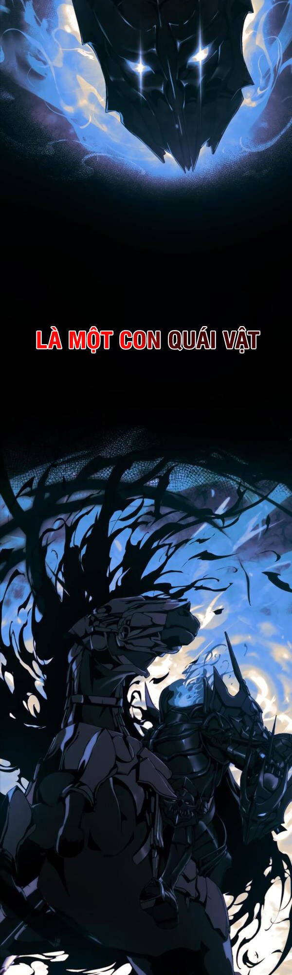 Vua Hiệp Sĩ Đã Trở Lại Với Một Vị Thần chapter 4 - Upload bởi truyensieuhay.com