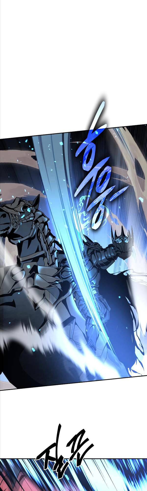 Vua Hiệp Sĩ Đã Trở Lại Với Một Vị Thần chapter 5 - Upload bởi truyensieuhay.com