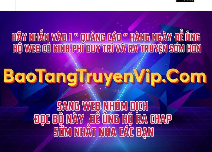 Vua Hiệp Sĩ Đã Trở Lại Với Một Vị Thần chapter 5 - Upload bởi truyensieuhay.com