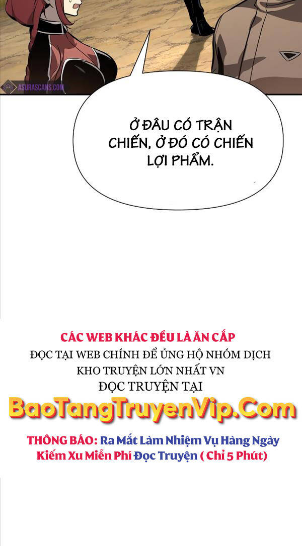 Vua Hiệp Sĩ Đã Trở Lại Với Một Vị Thần chapter 6 - Upload bởi truyensieuhay.com