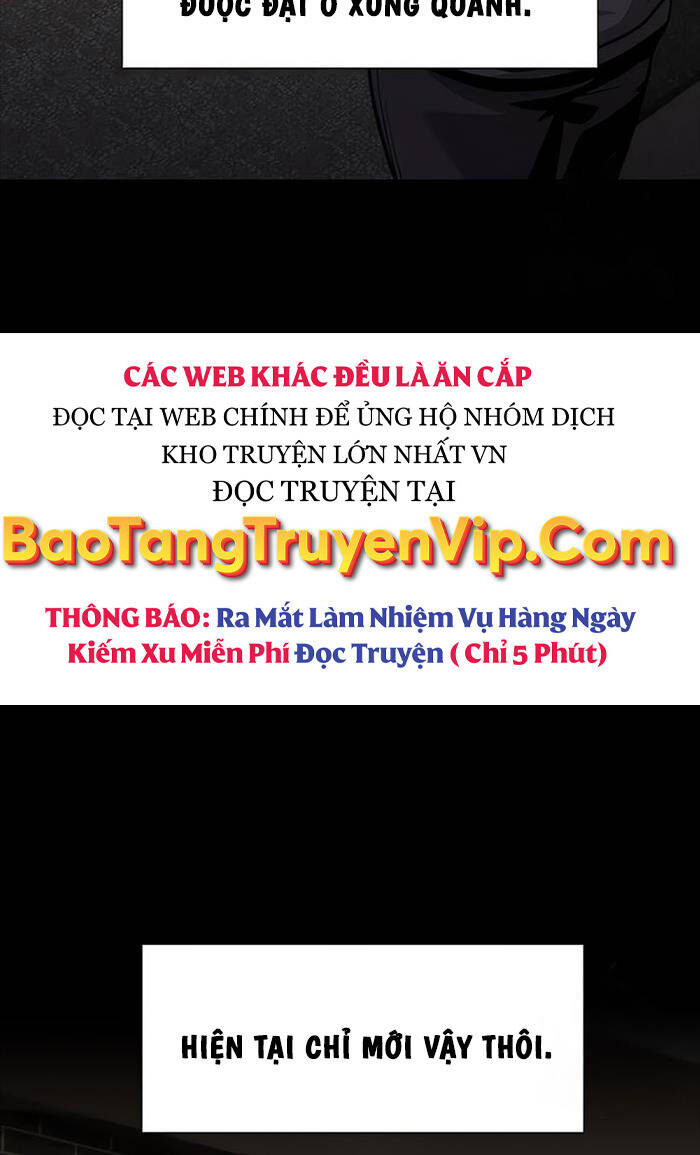 Vua Hiệp Sĩ Đã Trở Lại Với Một Vị Thần chapter 7 - Upload bởi truyensieuhay.com