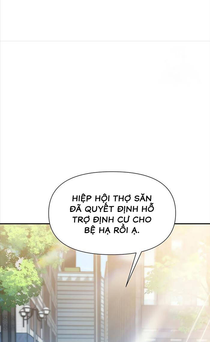 Vua Hiệp Sĩ Đã Trở Lại Với Một Vị Thần chapter 7 - Upload bởi truyensieuhay.com