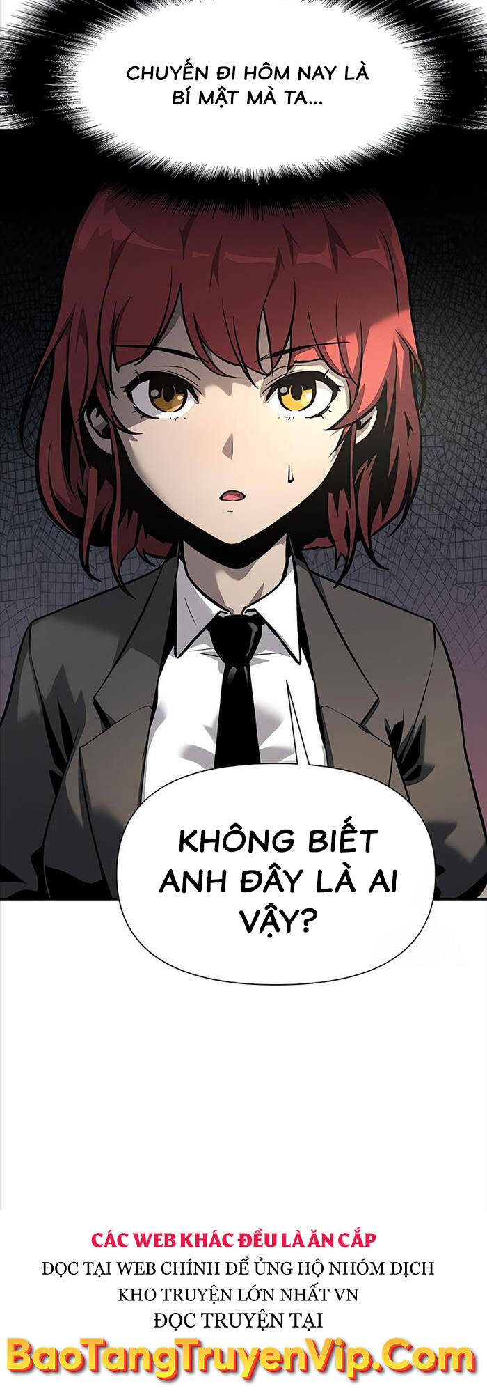 Vua Hiệp Sĩ Đã Trở Lại Với Một Vị Thần chapter 7 - Upload bởi truyensieuhay.com