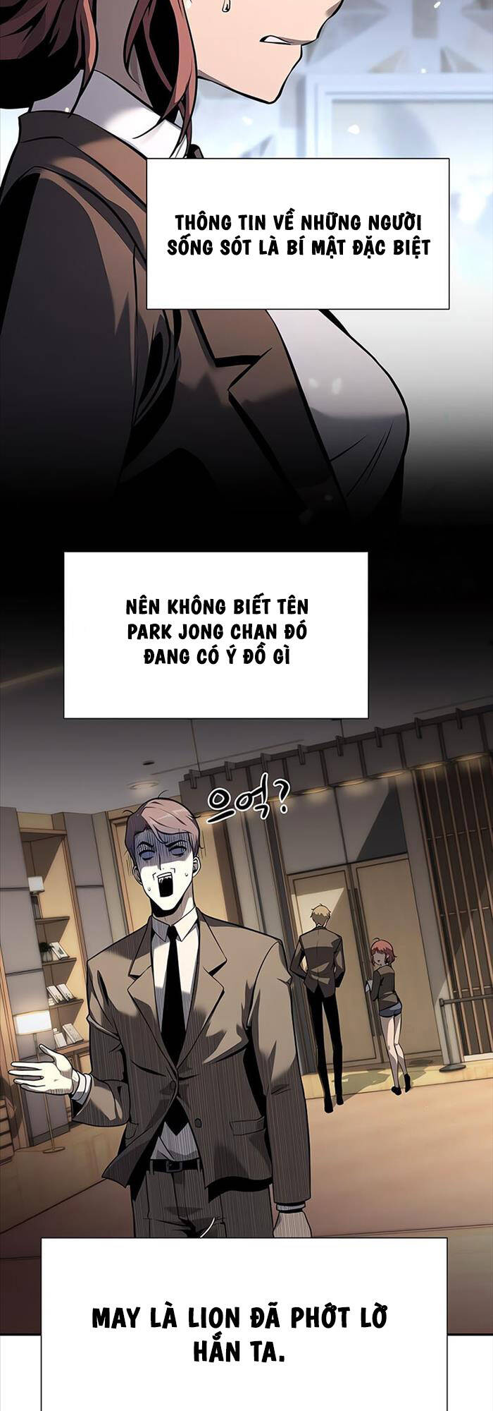 Vua Hiệp Sĩ Đã Trở Lại Với Một Vị Thần chapter 7 - Upload bởi truyensieuhay.com