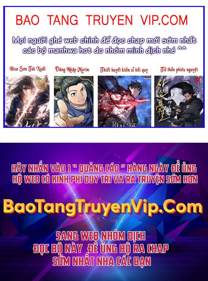 Vua Hiệp Sĩ Đã Trở Lại Với Một Vị Thần chapter 7 - Upload bởi truyensieuhay.com