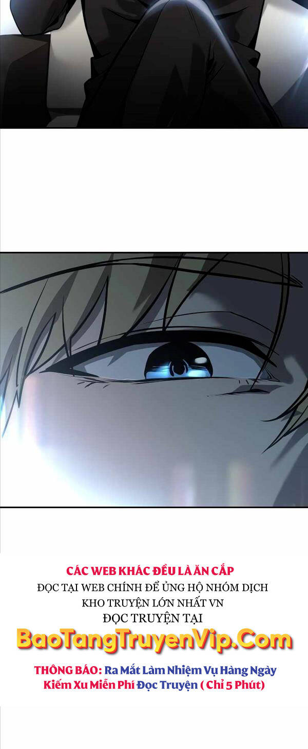 Vua Hiệp Sĩ Đã Trở Lại Với Một Vị Thần chapter 8 - Upload bởi truyensieuhay.com